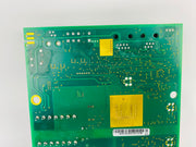 Lower Control Boards